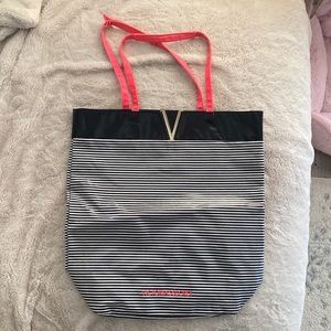 Beach bag